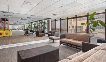 3101 Boardwalk Ave 1101-1, Atlantic City, NJ 08401