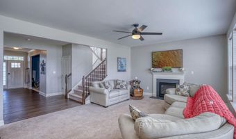 362 HAMPTON HILL Dr, Camden Wyoming, DE 19934