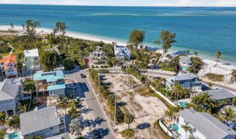 812 N BAY Blvd, Anna Maria, FL 34216
