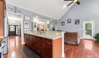 8081 Mud Creek Rd, Alto, GA 30510