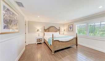 733 HOLLY Rd, Anna Maria, FL 34216