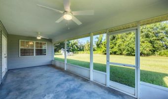 3193 SW COUNTY ROAD 661, Arcadia, FL 34266