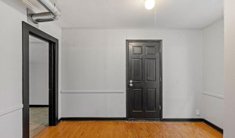 22 1st Ave, Albany, NY 12202