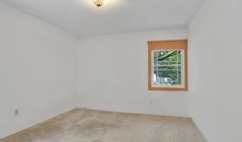 13000 VICTORIA HEIGHTS Dr, Bowie, MD 20715