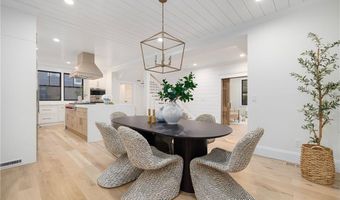7 Champlin St, Newport, RI 02840