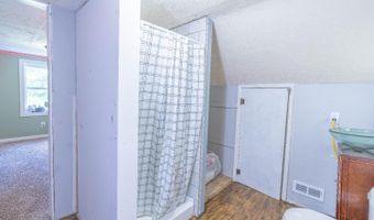 405 Ridge Ave, Aurora, IN 47001
