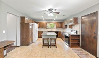 2207 N 154th Ter, Basehor, KS 66007