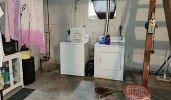 211 E 2nd St, Albert Lea, MN 56007