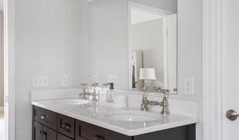 397 Sylvan Ct, North Kingstown, RI 02874