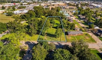 3505 PRESCOTT Rd, Alexandria, LA 71301