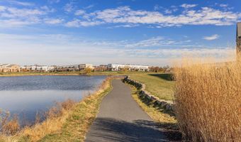 23731 SEPTEMBER SUN Sq, Ashburn, VA 20148