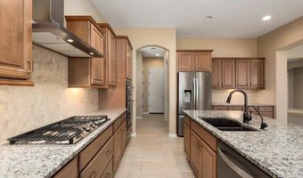 26616 W QUAIL Ave, Buckeye, AZ 85396