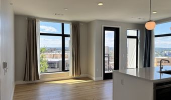 191 Washington St 725, Boston, MA 02135