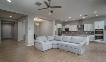 21150 W CAMBRIDGE Ave, Buckeye, AZ 85396