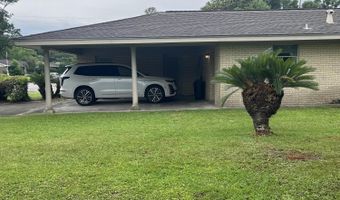 2500 Orleans Rd, Biloxi, MS 39531