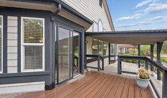 6766 Salvia Ct, Arvada, CO 80007