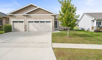 1613 12th St SE, Altoona, IA 50009