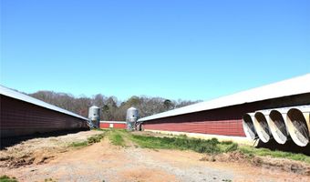 34230 George Rd, Albemarle, NC 28001