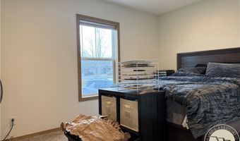 1100 2nd Ave, Big Timber, MT 59011