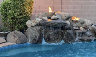 2263 E WATERVIEW Pl, Chandler, AZ 85249