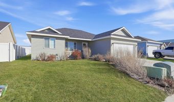 359 Miller Ave, Burley, ID 83318