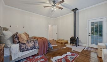 11442 Wild Rose Ln, Anna, TX 75409