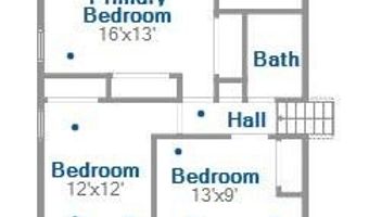 1003 DULANEY Ln, Annapolis, MD 21403