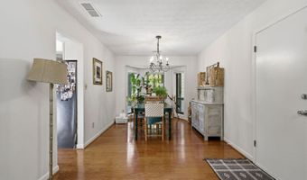 505 Summerhill Pl, Alpharetta, GA 30022