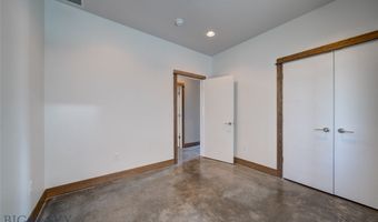 33 Intrepid Dr, Bozeman, MT 59718