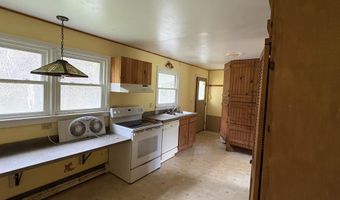 169 Bear Hill Rd, Braintree, VT 05060