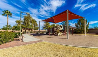 206 W BLUE LAGOON Dr, Casa Grande, AZ 85122