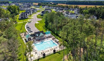33557 DOWNING Cir, Lewes, DE 19958