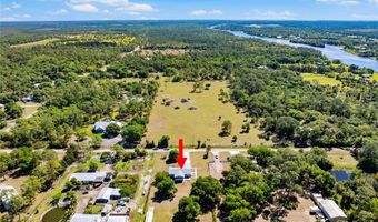 17450 Taylor Rd, Alva, FL 33920