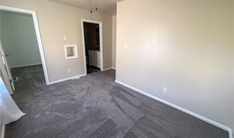 568 Purdue Ave, Austintown, OH 44515