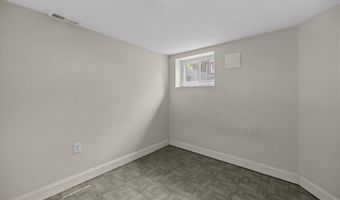534 IRVING St NW, Washington, DC 20010