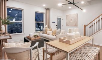 201 S Sunset Ave 112, Asbury Park, NJ 07712