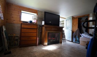 8 Birch St, Brighton, VT 05846