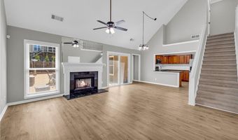 5479 Bridge Pointe Dr, Alpharetta, GA 30005