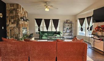10767 Jamacha Blvd 242, Spring Valley, CA 91978