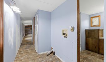 30120 N 1st St, Athol, ID 83801