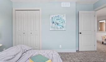 12713 Ridgedale Dr, Allendale, MI 49401