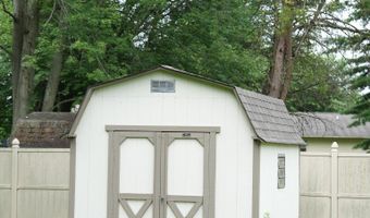 7529 Natchez Ct, Indianapolis, IN 46217