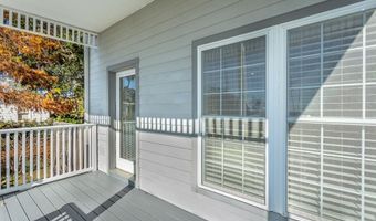 309 Hwy 98, Apalachicola, FL 32320