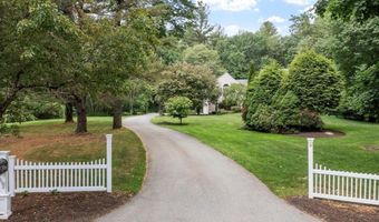 9 Ladyslipper Ln, Acton, MA 01720