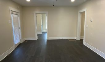 789 Main St C, Andrews, NC 28901