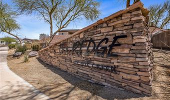 2525 Trade Wind Dr, Bullhead City, AZ 86442