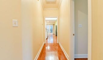 211 Stonecrest Ct, Athens, GA 30605