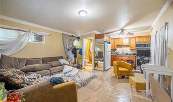 601 S Pearl Ave, Compton, CA 90221