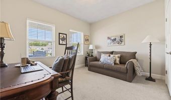 55 Morningside Dr, North Kingstown, RI 02852