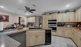 5105 BLACK OAK Dr, Amarillo, TX 79110